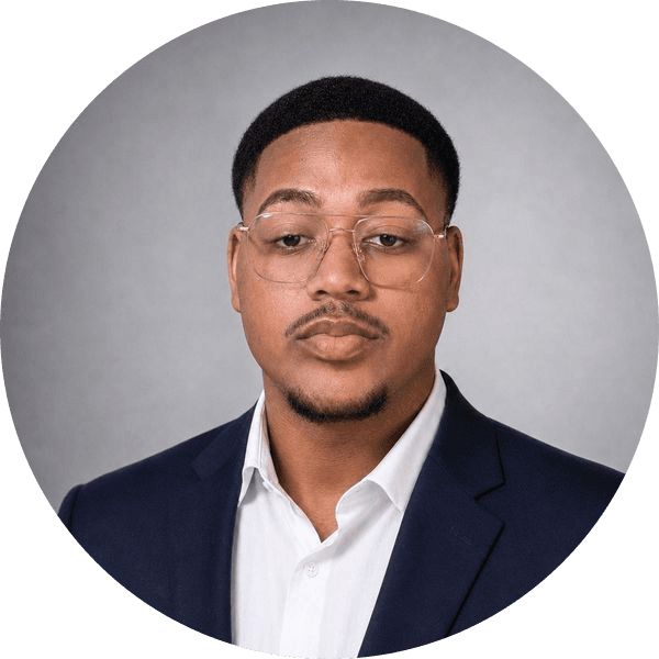 Samuel Guance - Fullstack Developer & Data Scientist
